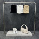 کراپ کد 161229