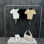 کراپ کد 161234