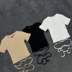 کراپ کد 161230