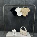 کراپ کد 161233