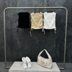 کراپ کد 161236