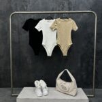 بادی کد 161235