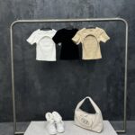 کراپ کد 161231