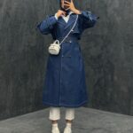 بارونی کد 342797