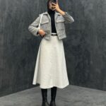 کراپ کت کد 222612