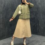 کاپشن کد 342798