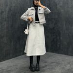 کراپ کت کد 222613