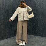 کاپشن کد 342800