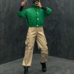 کاپشن کد 342810