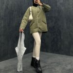 کاپشن کد 342799