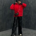 کاپشن کد 342811