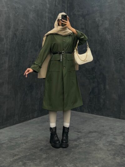 بارونی کد 342812