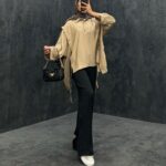 شومیز کد 142010