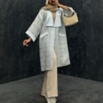 مانتو کد 201713