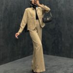 ست دوتیکه کد 123363