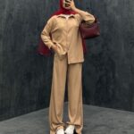 ست دوتیکه کد 123364