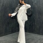 ست دوتیکه کد 123368