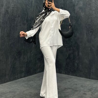 ست دوتیکه کد 123368