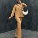 ست دوتیکه کد 123369