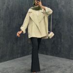 مانتو کد 201714