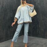 مانتو کد 201712