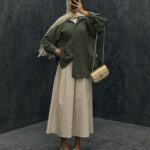 شومیز کد 142022