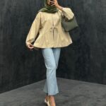 مانتو کد 201715