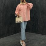 شومیز کد 142025