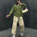 شومیز کد 142033