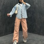 شومیز کد 142028