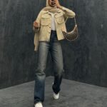 کراپ کت کد 222626