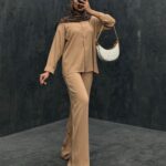 ست دوتیکه کد 123365