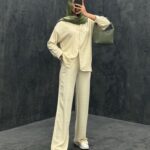 ست دوتیکه کد 123366