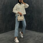 شومیز کد 142044