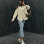 شومیز کد 142042