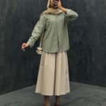 شومیز کد 142038