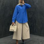 شومیز کد 142048