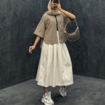 شومیز کد 142039