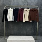 بلوز کد 142051