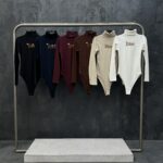 بادی کد 161241