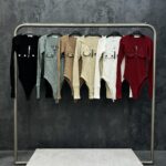 بادی کد 161240