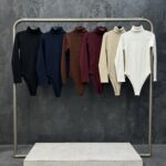 بادی کد 161243