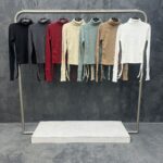 بلوز کد 142049