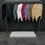 بادی کد 161242