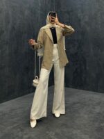 کت کد 222641 - Image 2