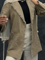 کت کد 222641 - Image 3