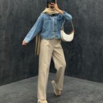 کت جین کد 222651