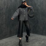 شومیز کد 142056