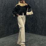 کت جین کد 222653