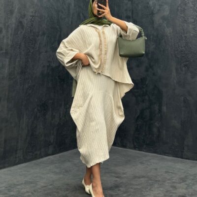 ست دوتیکه کد 123375